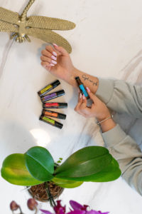 venta de aceites esenciales en republica dominicana 