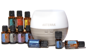 venta de aceites esenciales en republica dominicana 2