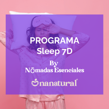 Sleep7D