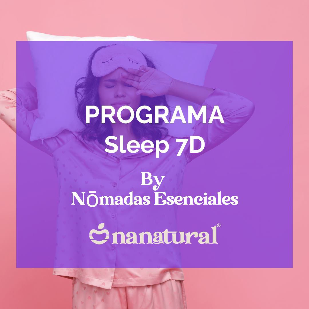 Sleep7D