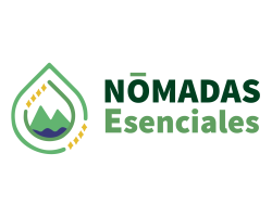 Nōmadas Esenciales-01